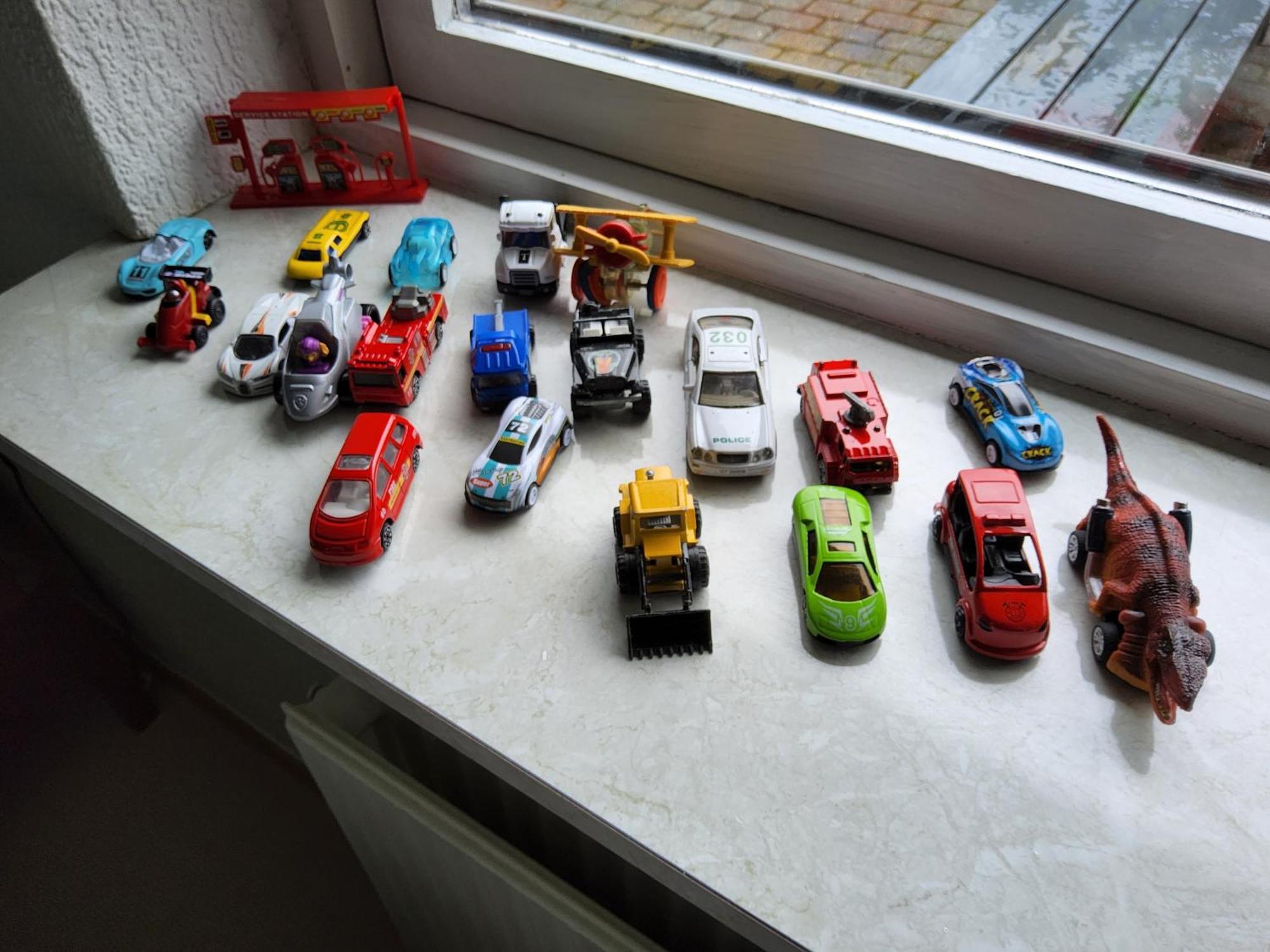 6 Room Holiday House, Private Garden, Lego House, Legoland, Lalandia, Billund Habitación foto