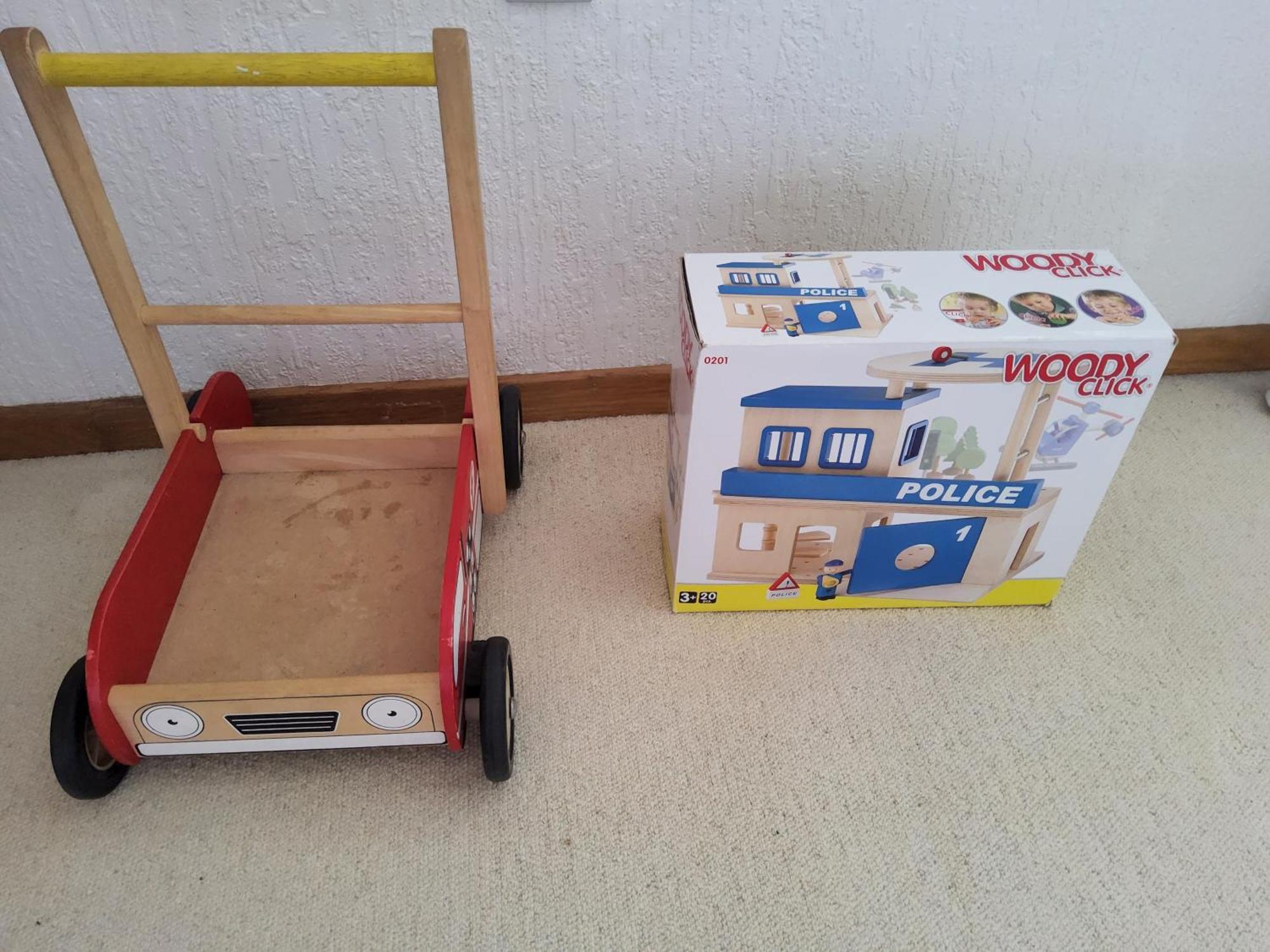 6 Room Holiday House, Private Garden, Lego House, Legoland, Lalandia, Billund Habitación foto