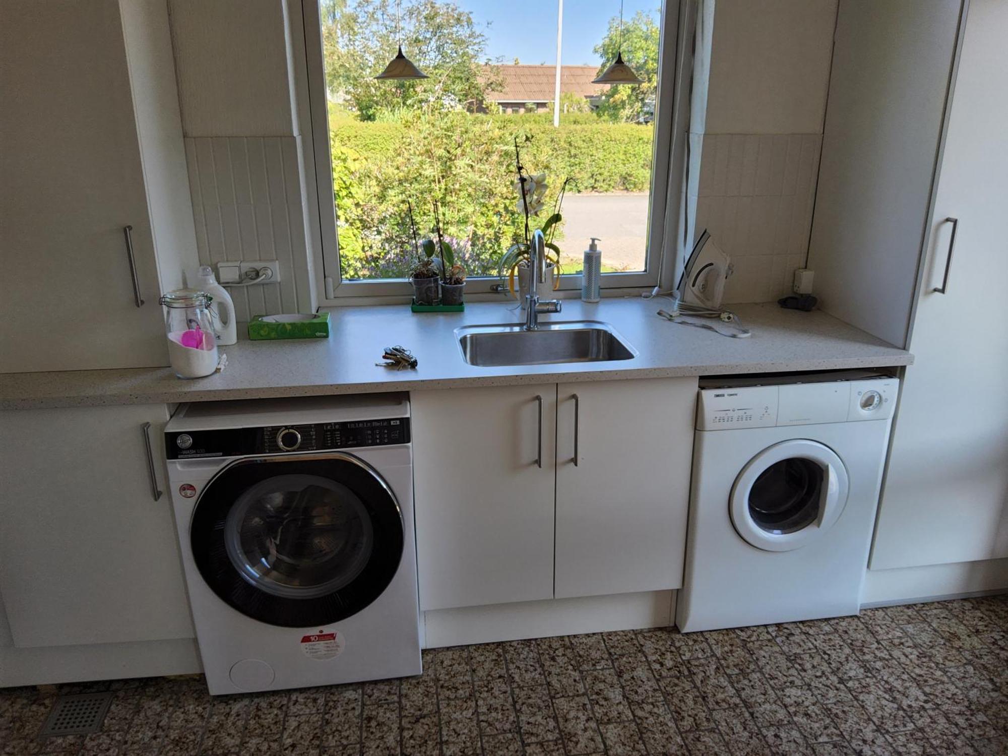 6 Room Holiday House, Private Garden, Lego House, Legoland, Lalandia, Billund Habitación foto