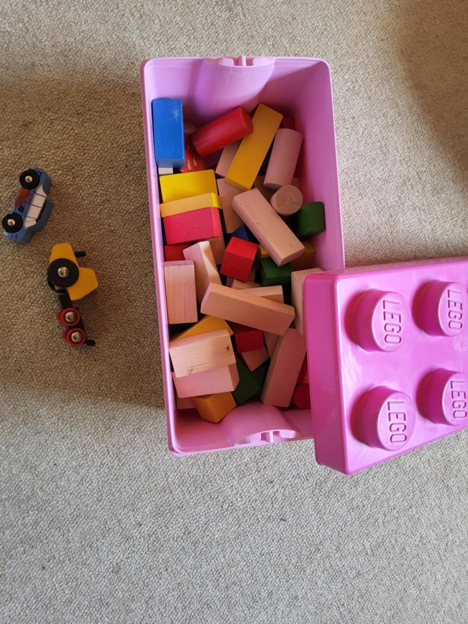 6 Room Holiday House, Private Garden, Lego House, Legoland, Lalandia, Billund Habitación foto